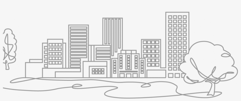 Arch, transparent png download