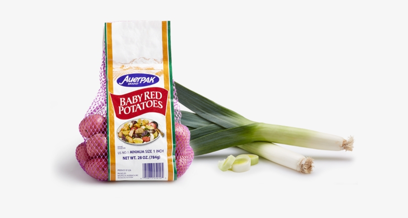 Potato, transparent png download