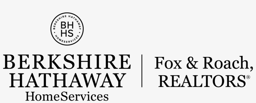 Berkshire Hathaway Tomie Raines, transparent png download