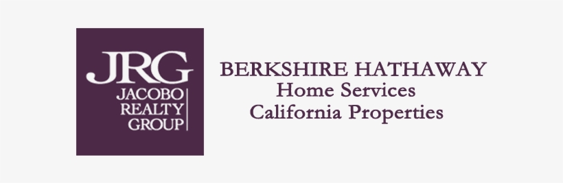 Berkshire Hathaway Home Services - Life Is As Tedious Throw Blanket, transparent png download