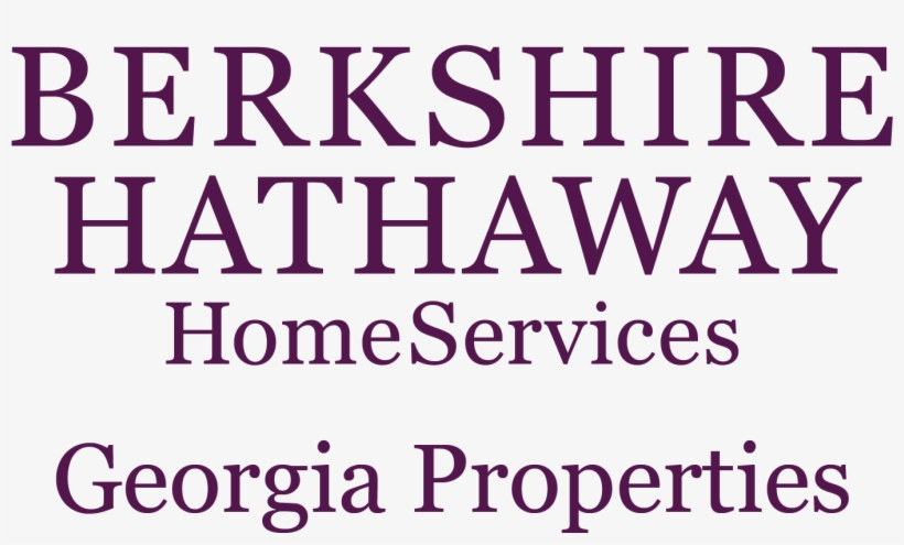 Menu - Berkshire Hathaway Homeservices Koenigrubloff Realty, transparent png download
