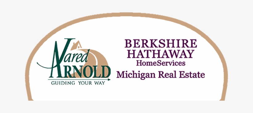 Jared Arnold - Kalamazoo, transparent png download