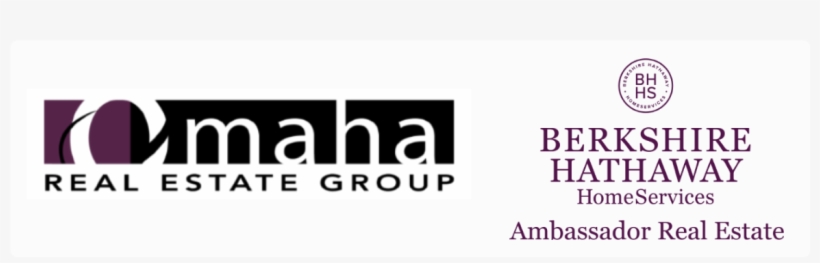 Berkshire Hathaway Homeservices - Berkshire Hathaway, transparent png download