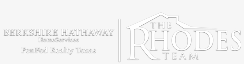 Berkshire Hathaway Homeservices Penfed Realty Texas - Technical Drawing, transparent png download