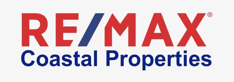 Emerald Coast Condos And Homes - Re Max Results, transparent png download