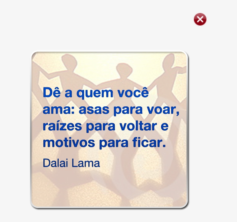 Ipad Amor Pop - Bom Atendimento Ao Cliente, transparent png download