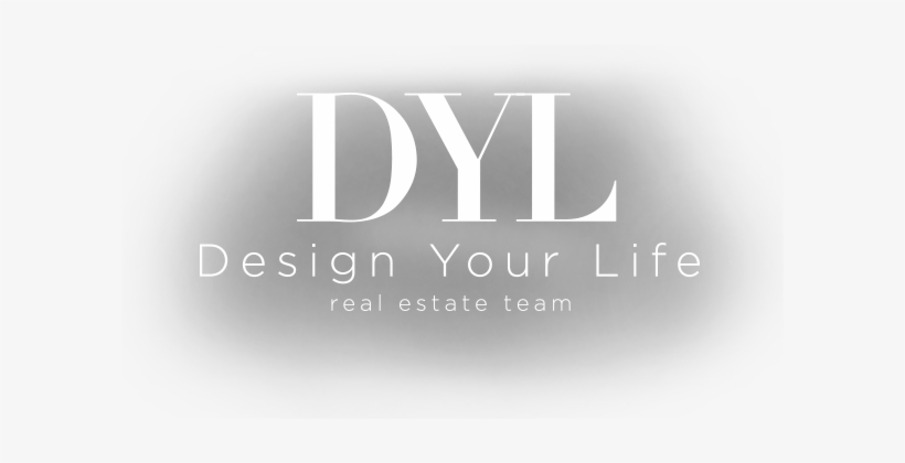 Northfield Real Estate Agent - Real Estate, transparent png download