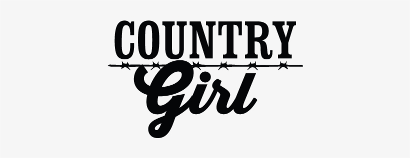Wall Quotes Decal Wallquotes - Classic Country By Various Artists Cd Album, transparent png download