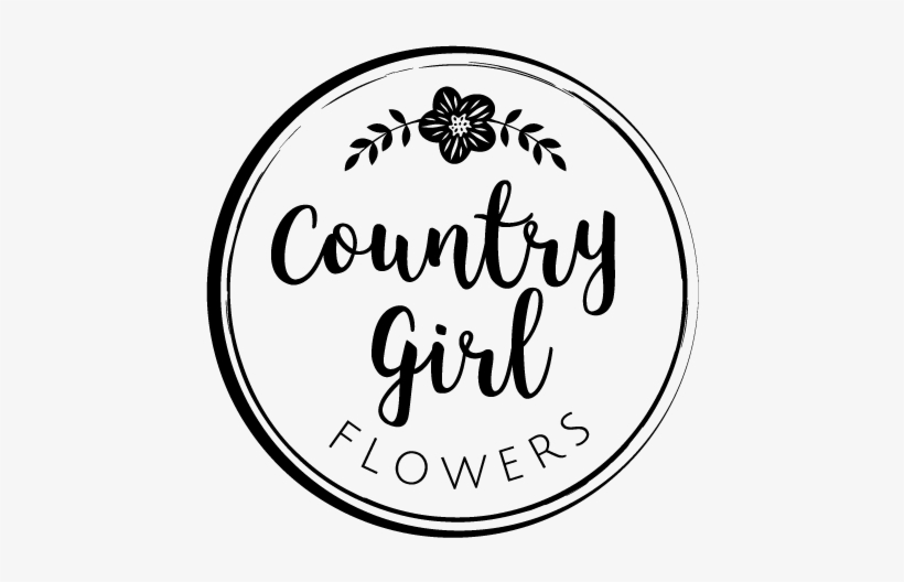 Country Girl Png, transparent png download