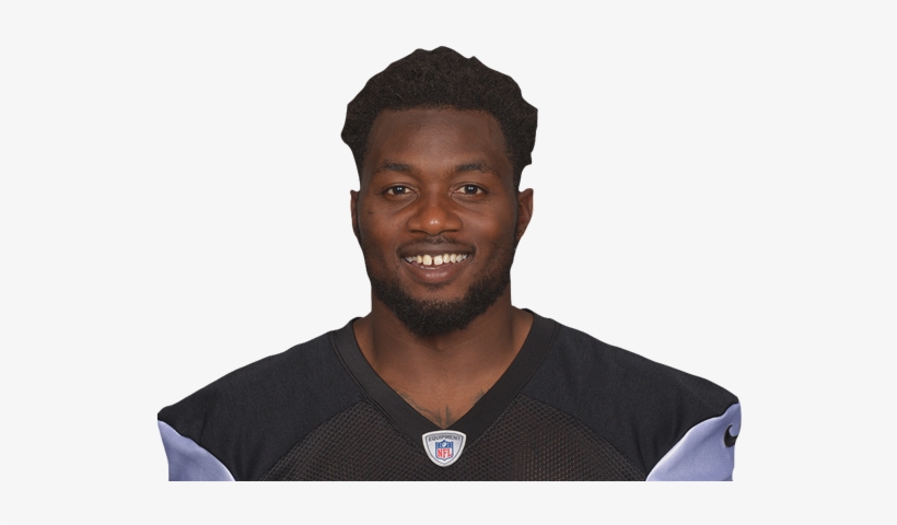 Underwear Company Backing Seattle Seahawks Star Marshawn - Dante Fowler, transparent png download
