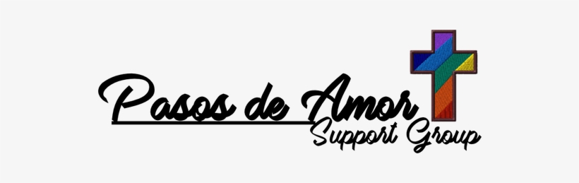 Picture - Calligraphy, transparent png download