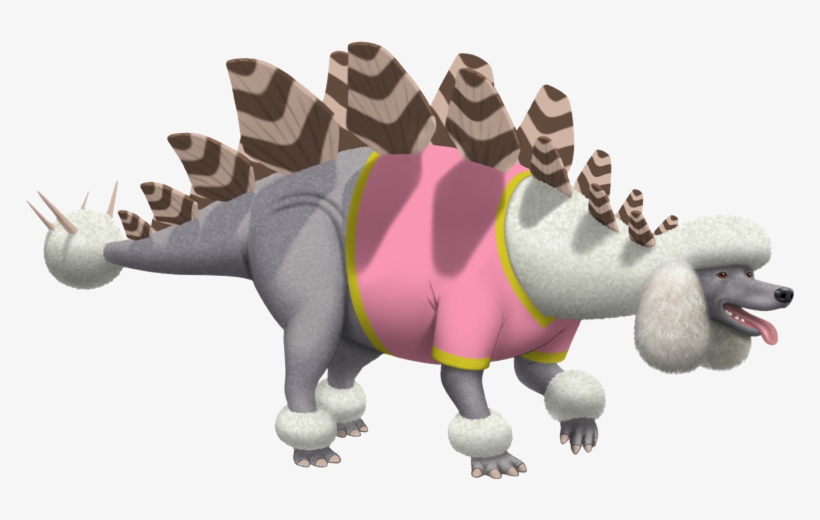 Dodo, transparent png download