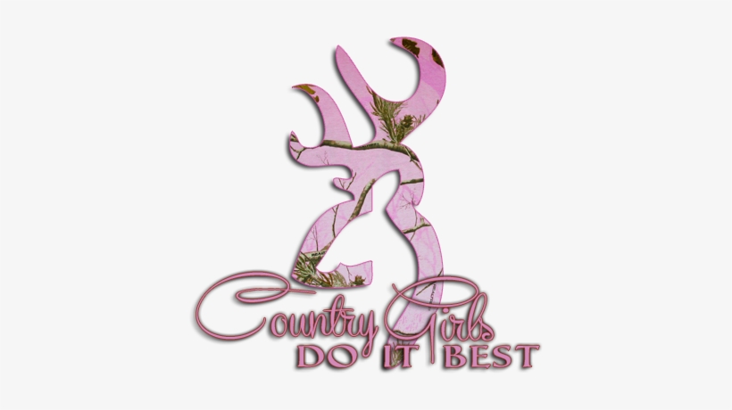 ✨home✨about Me✨the Country Girl✨my Own Creations✨my - Graphic Design, transparent png download