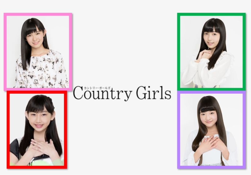 Ama-chan's Country Girls 3ki Prediction - Itooshikutte Gomenne / Koi Dorobo [cd+dvd Limited Edition, transparent png download