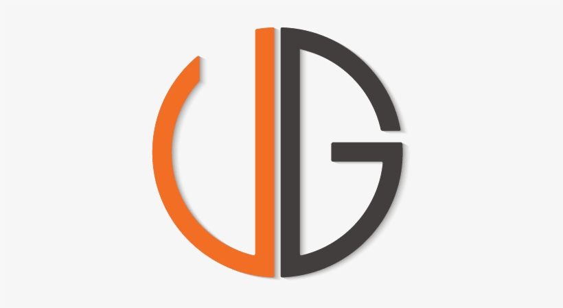 Ulnick Group - Berkshire Hathaway Homeservices California Properties:, transparent png download