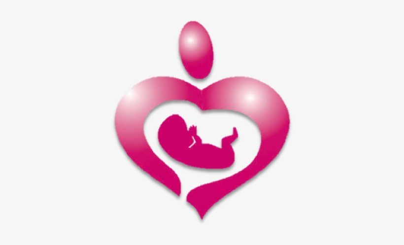 Logo Amor Y Vida - Amor Y Vida, transparent png download