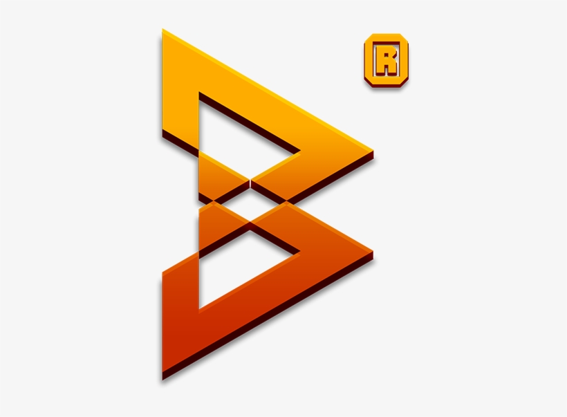 Marshawn Lynch Blocky Football Messages Sticker-0 - Marshawn Lynch Blocky Football, transparent png download