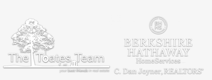 The Toates Team - House Shaped Cloth/ Rubber Mousepad Quantity(12), transparent png download