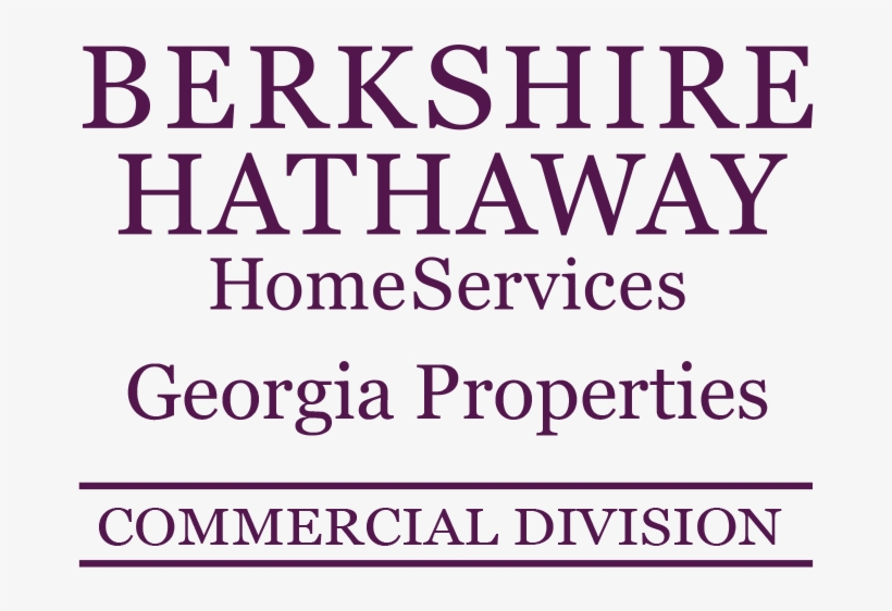 Berkshire Hathaway California Properties, transparent png download