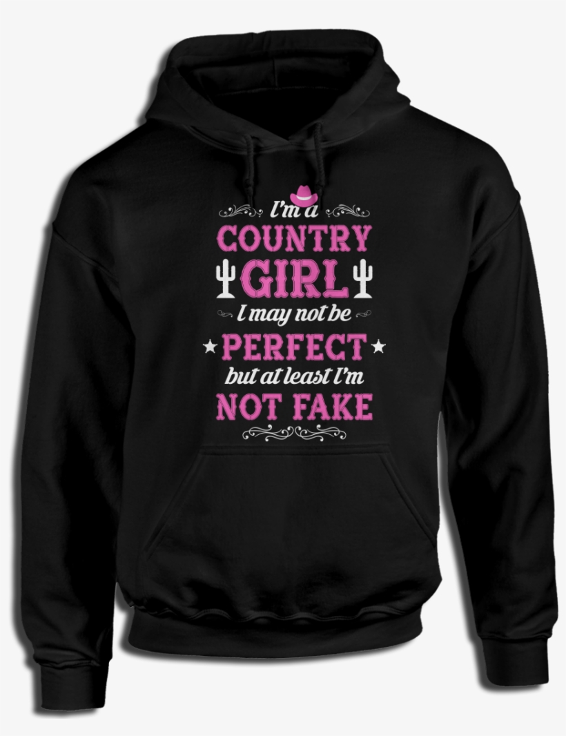 Dean Ambrose, transparent png download