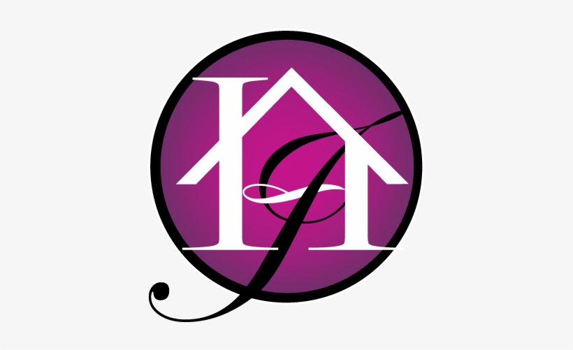 Nvisions Communications & Consulting, transparent png download