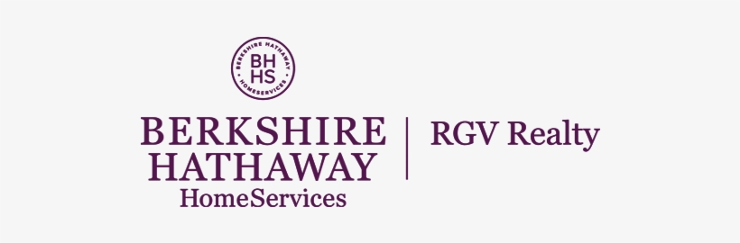 Berkshire Hathaway Homeservices Rgv Realty - Berkshire Hathaway Homeservices Addresses Realtors, transparent png download