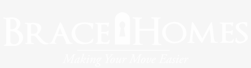 Brace Homes - Gun Runner Boutique Hotel, transparent png download