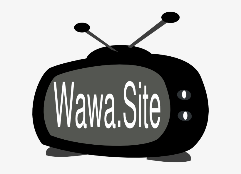 How To Set Use Wawa, transparent png download
