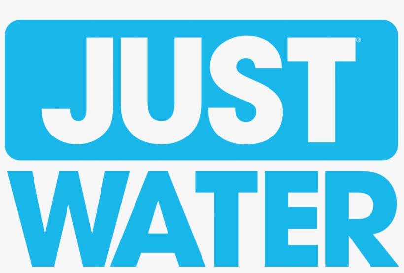 Just® Water And Wawa Kick Off Their Partnership With - Will Smith Son Water Company, transparent png download