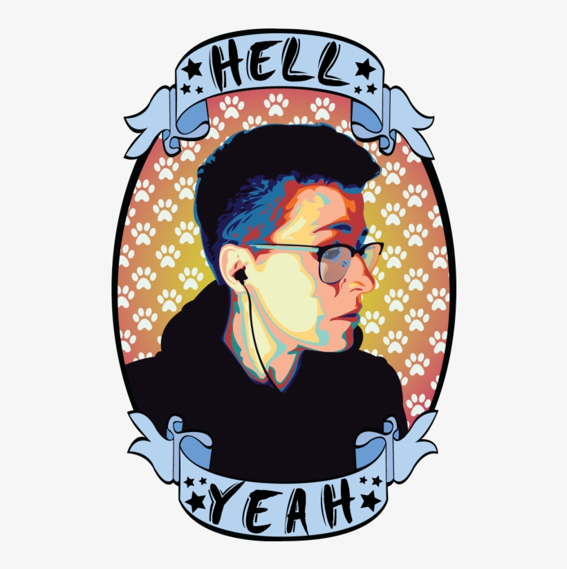 “i Just Nod At This Woman, Who Basically Told Me That - Arizona Animal Welfare League, transparent png download