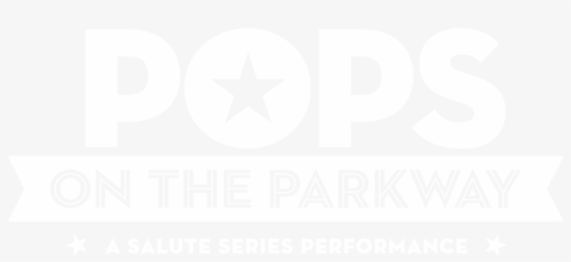Pops On The Parkway For Wawa Welcome America - The Philly Pops, transparent png download