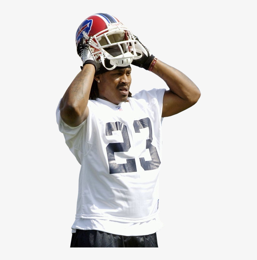 Marshawn Lynch Photo Lynchcut - Face Mask, transparent png download