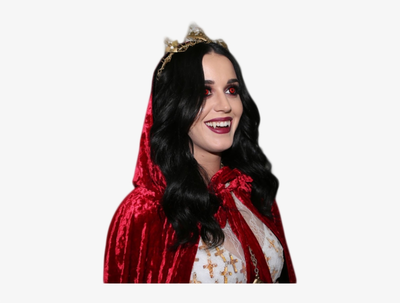 Share This Image - Halloween, transparent png download