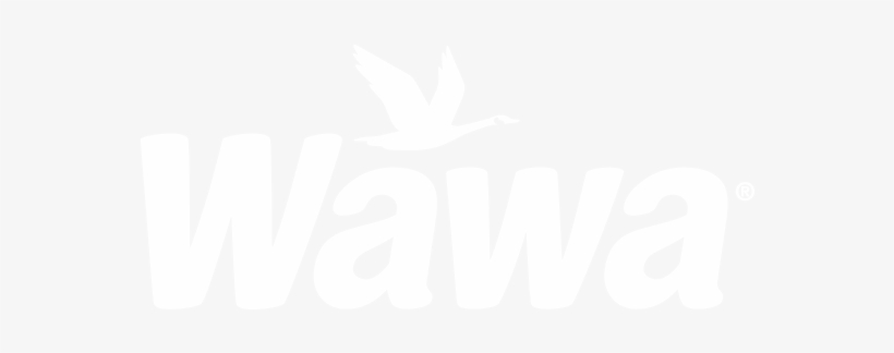 Logo - Philip Morris Logo White, transparent png download