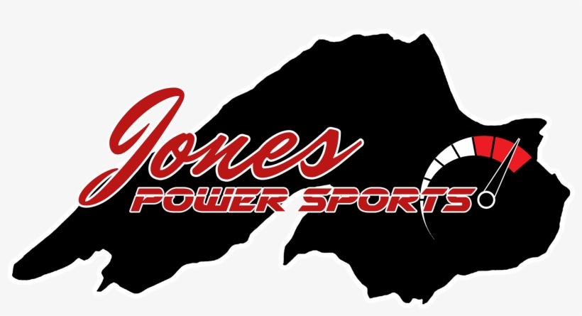 Logo Work - Printable Outline Of Lake Superior, transparent png download