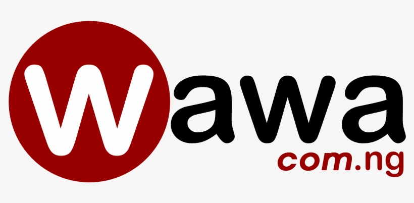 Wawa - News - Breakaway House By Arthur Upfield, transparent png download