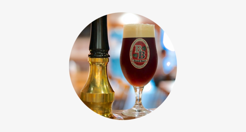 Country Girl Kabocha Ale - Beer, transparent png download