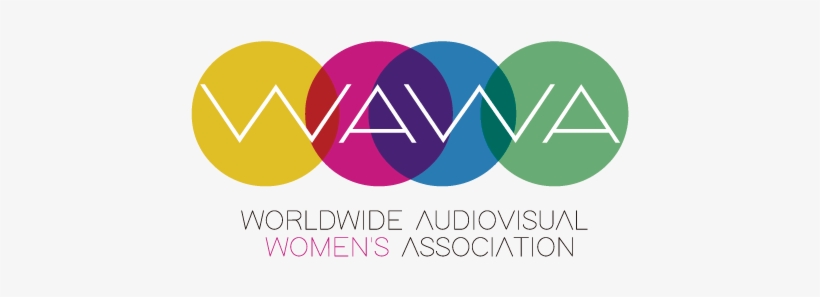 History - Facebook, transparent png download