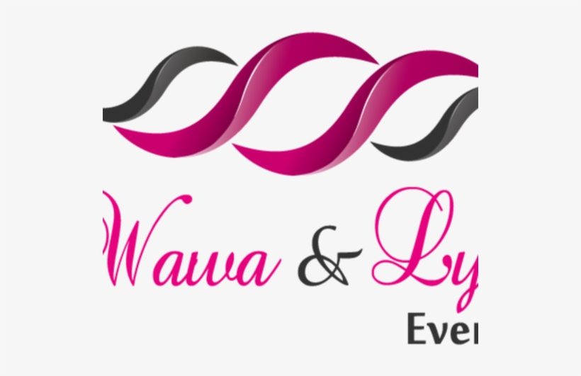 Photo - Calligraphy, transparent png download
