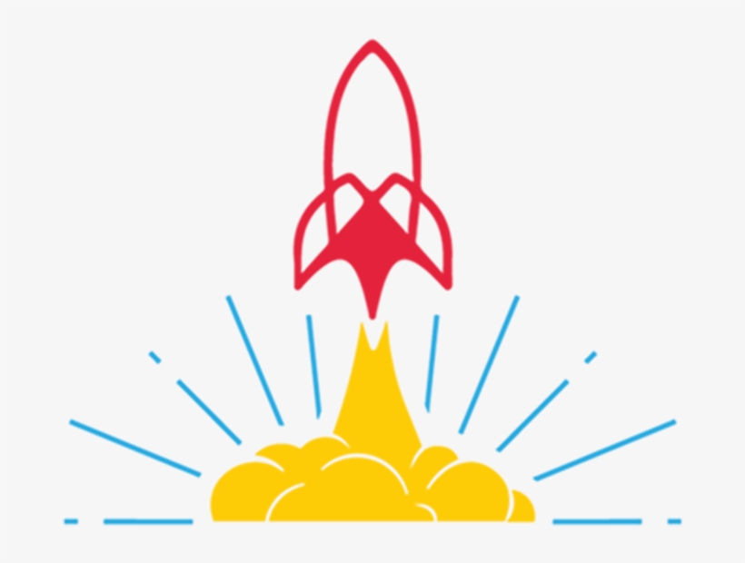 We Love Being Challenged Because We Know That No Matter - Logo, transparent png download