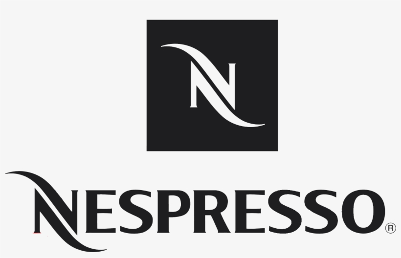 Nespresso - Nespresso .png, transparent png download