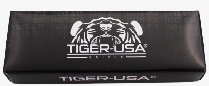 Pink Rebel Flag "born Rebel Country Girl" - Switchblade, transparent png download