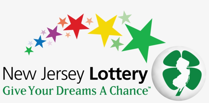 New Jersey Lottery, transparent png download