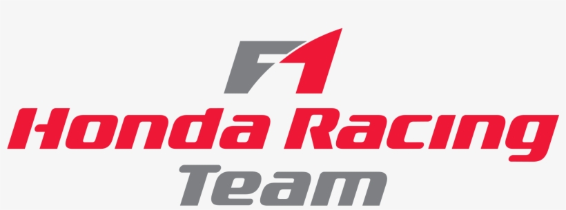 Open - Honda In Formula One, transparent png download