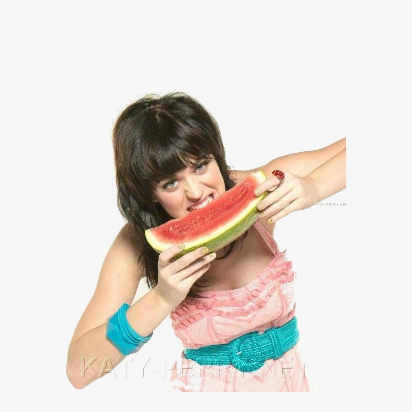 Katy Perry, transparent png download