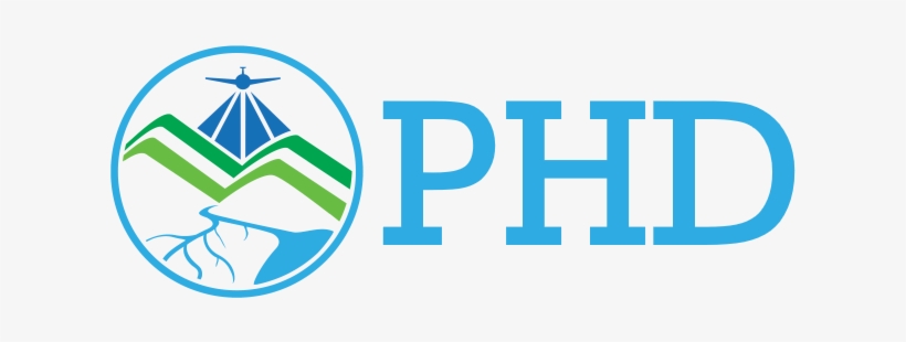 Sign In - Henderson Behavioral Health Rainbow, transparent png download