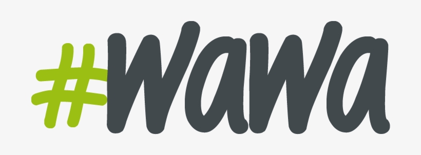 Our Values Can Be Summed Up By The Acronym Wawa - Jpeg, transparent png download