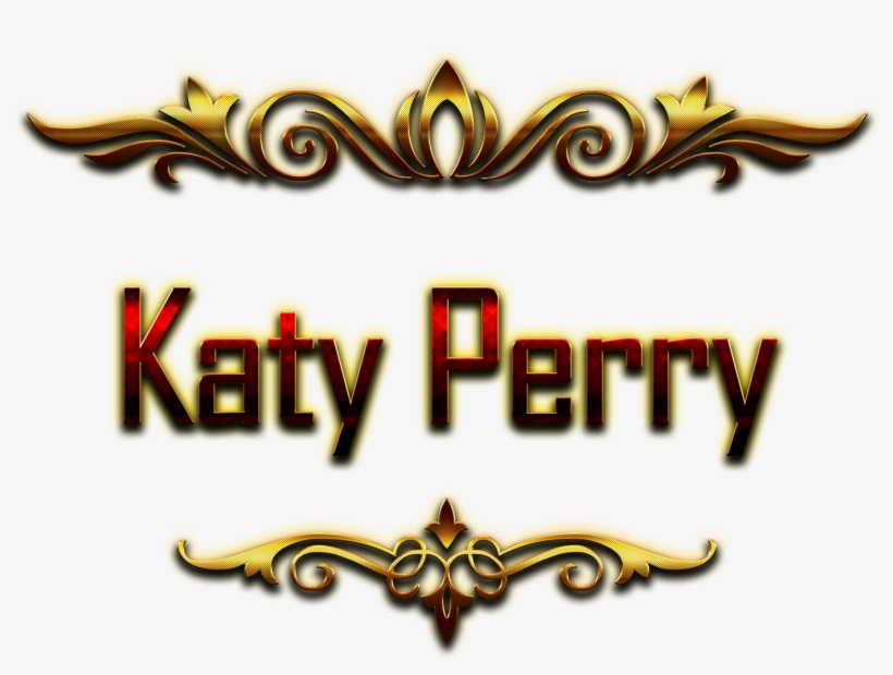 Harsh Name, transparent png download