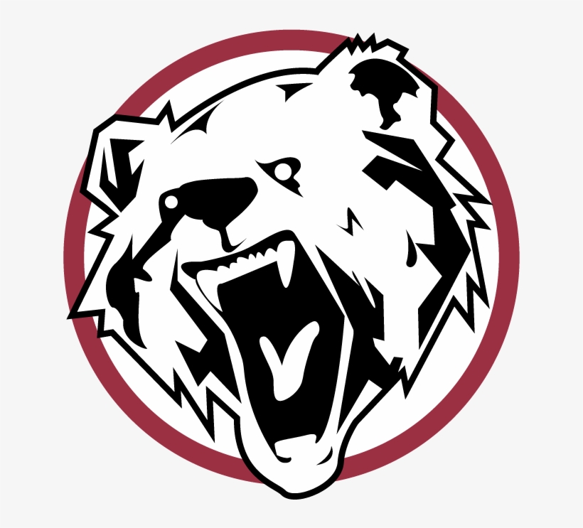Big Bear Energy Services - Big Bear Logo, transparent png download