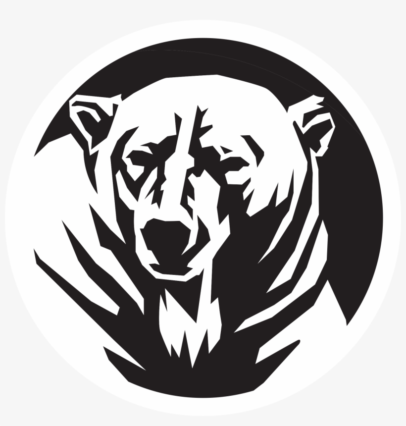 White's Manufacturing Created A Proud Tradition Of - Bear White Tørdragt, transparent png download